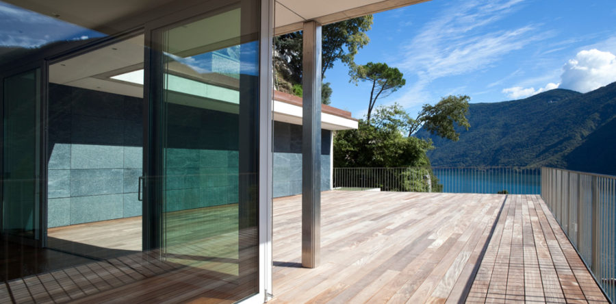 Suspendisse arcu nisl